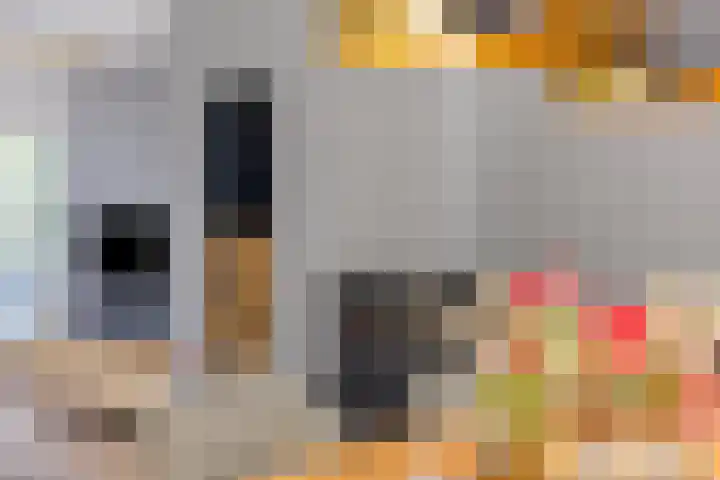 Millsebaan 71 Uden thumbnail 12