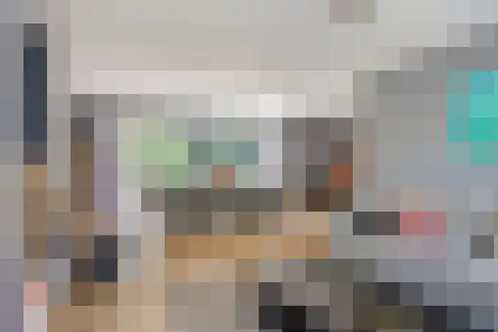 Millsebaan 71 Uden thumbnail 13