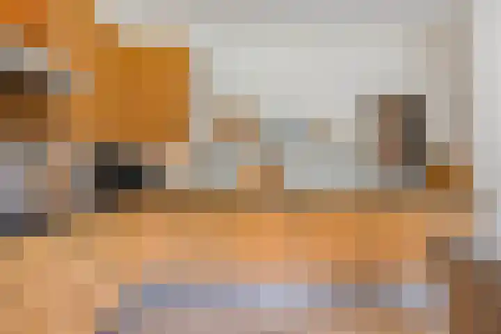 Millsebaan 71 Uden thumbnail 17