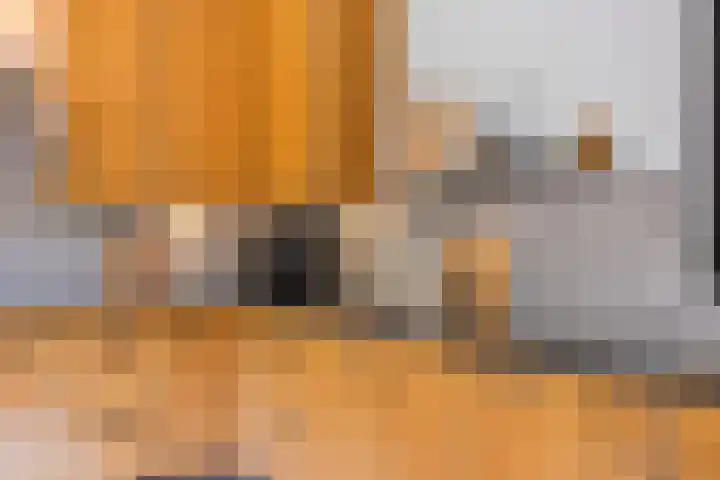 Millsebaan 71 Uden thumbnail 19