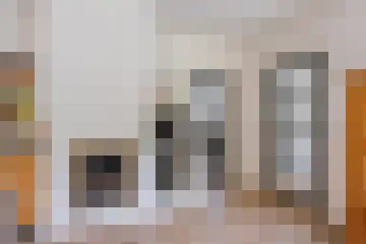 Millsebaan 71 Uden thumbnail 20