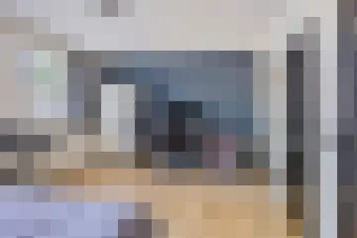 Millsebaan 71 Uden thumbnail 23