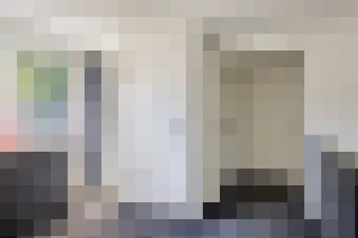 Millsebaan 71 Uden thumbnail 28