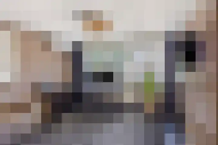 Millsebaan 71 Uden thumbnail 30