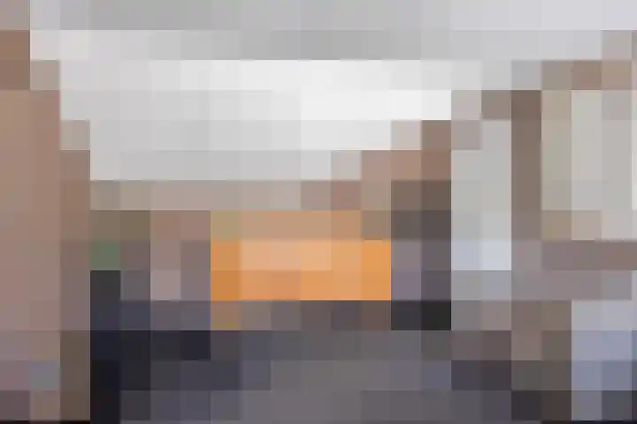 Millsebaan 71 Uden thumbnail 31