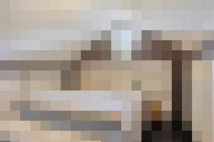 Millsebaan 71 Uden thumbnail 33