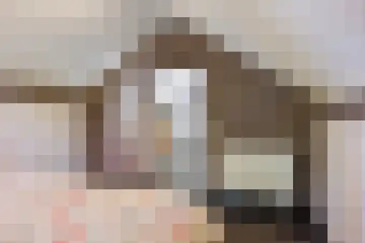 Millsebaan 71 Uden thumbnail 34