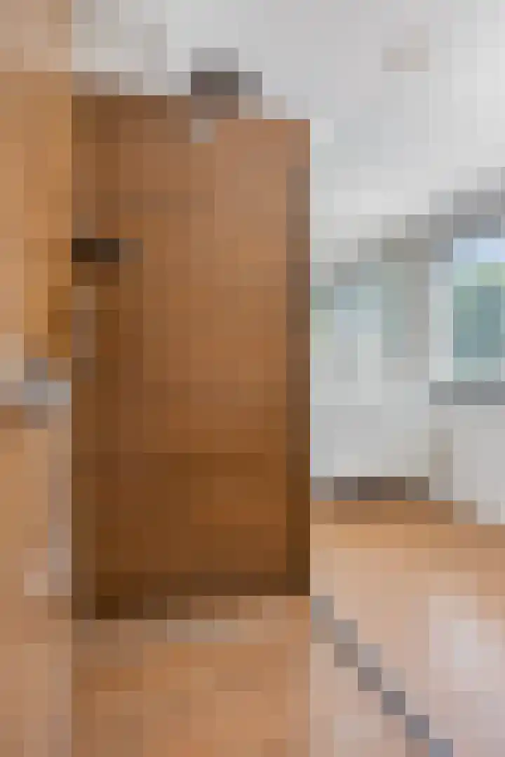 Millsebaan 71 Uden thumbnail 37