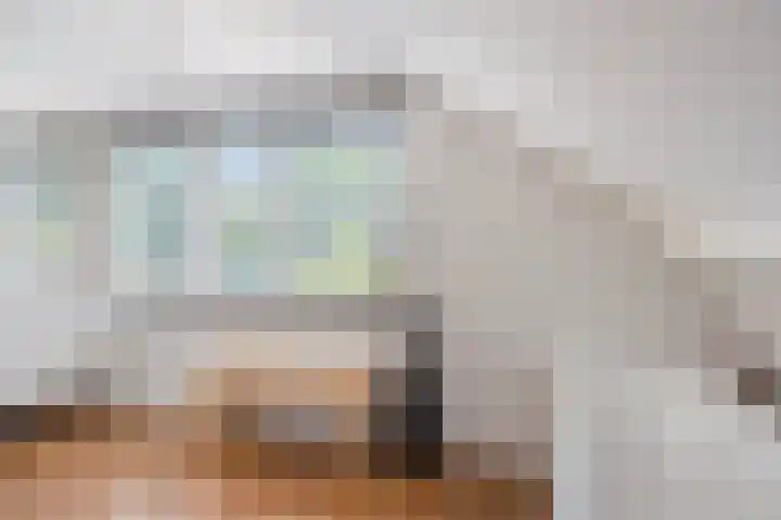 Millsebaan 71 Uden thumbnail 38