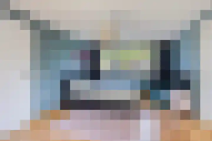 Millsebaan 71 Uden thumbnail 39