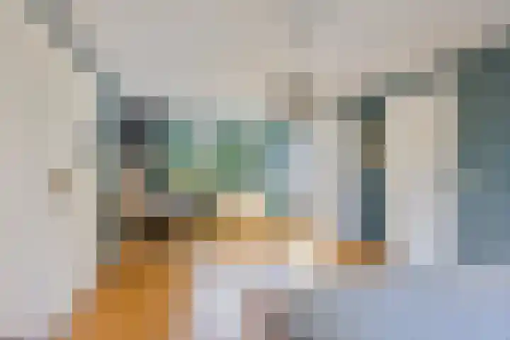 Millsebaan 71 Uden thumbnail 40