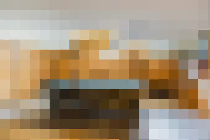 Millsebaan 71 Uden thumbnail 41