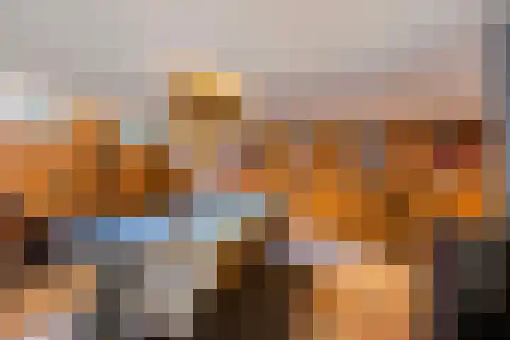 Millsebaan 71 Uden thumbnail 43