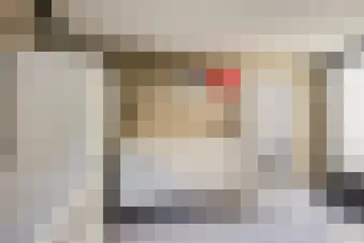 Millsebaan 71 Uden thumbnail 45