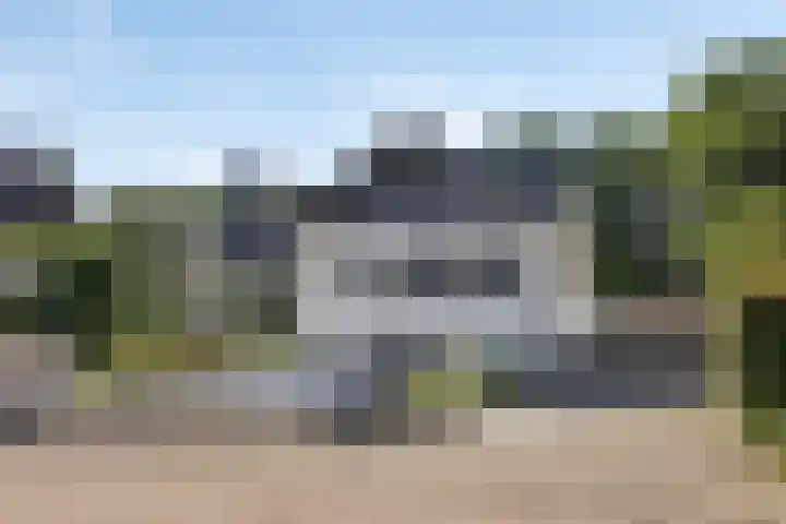 Millsebaan 71 Uden thumbnail 5