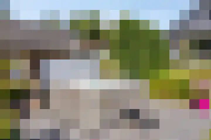 Millsebaan 71 Uden thumbnail 58