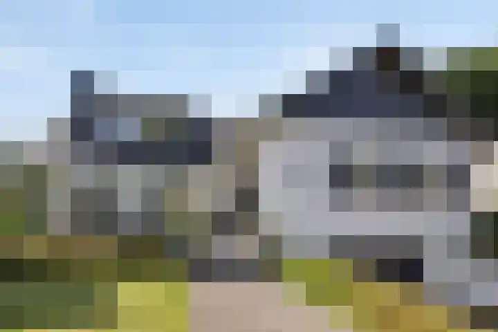 Millsebaan 71 Uden thumbnail 6