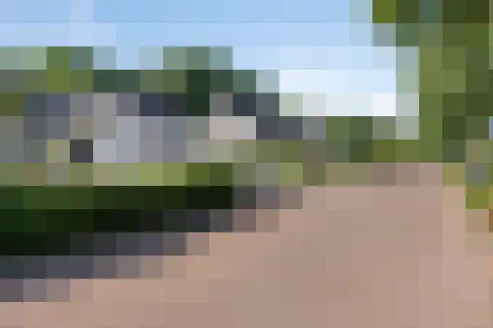 Millsebaan 71 Uden thumbnail 64
