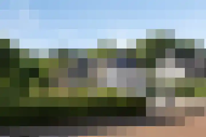 Millsebaan 71 Uden thumbnail 65