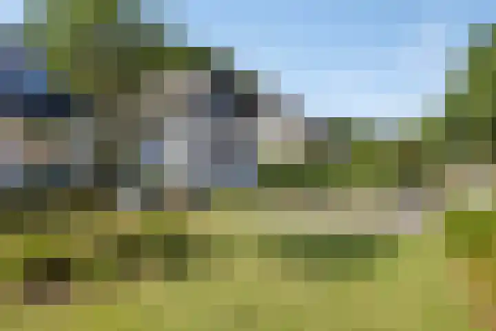 Millsebaan 71 Uden thumbnail 7