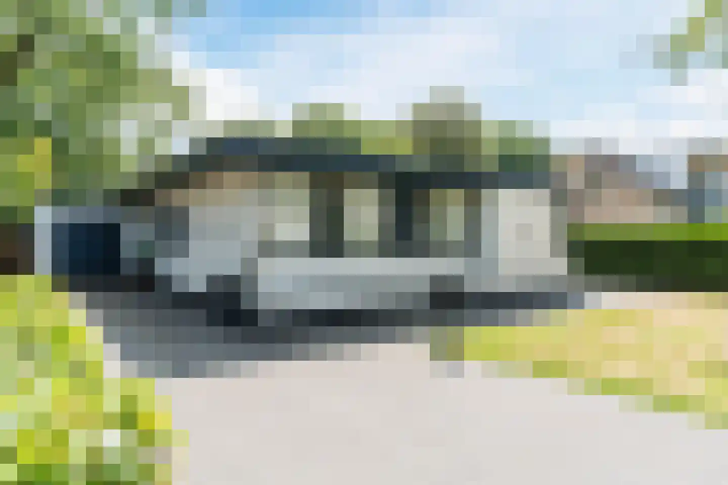 Millsebaan 89 Uden