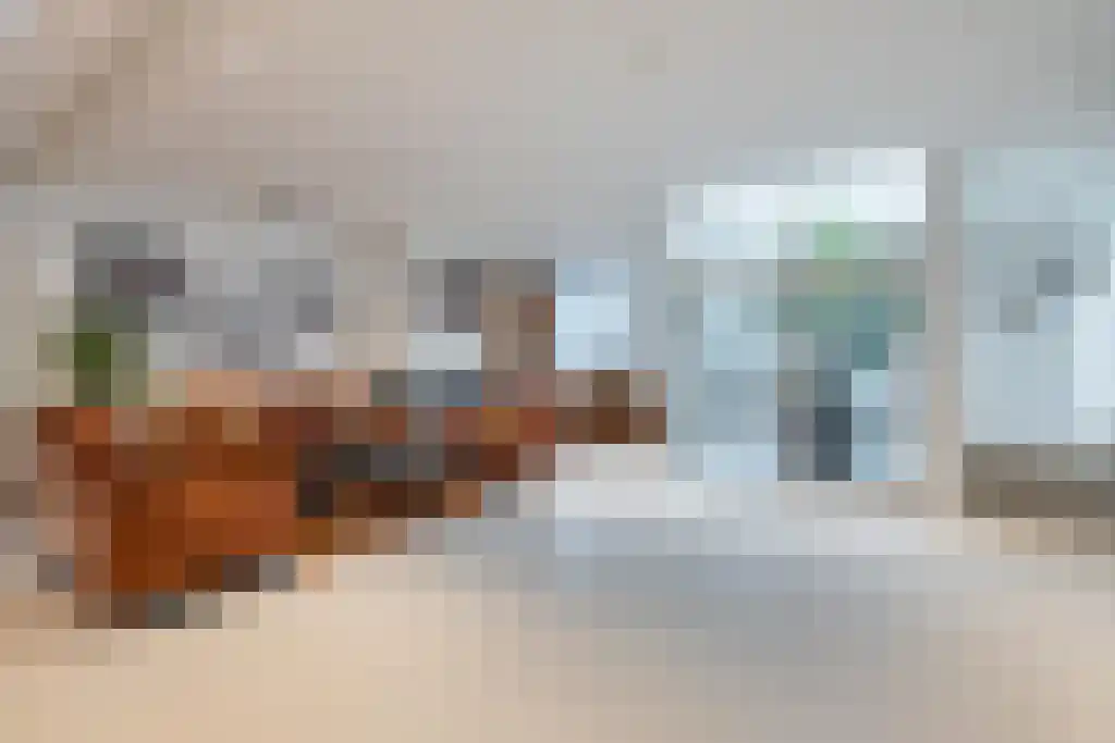 Millsebaan 89 Uden thumbnail 12