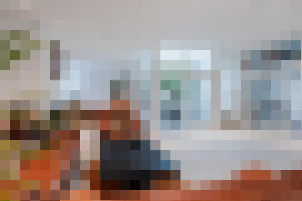 Millsebaan 89 Uden thumbnail 13