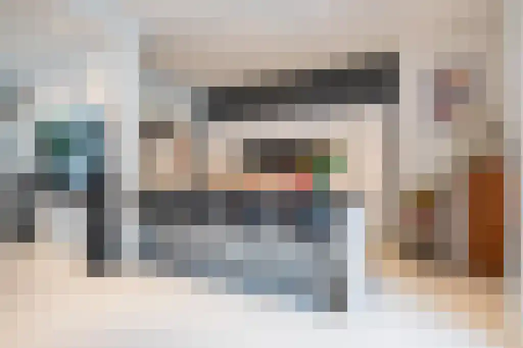 Millsebaan 89 Uden thumbnail 14