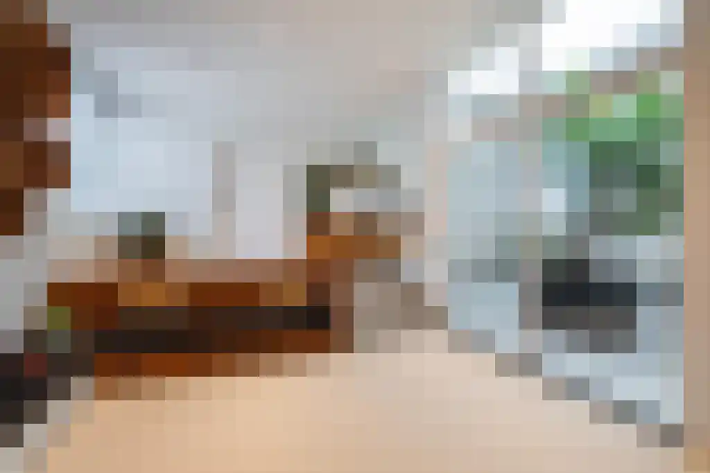 Millsebaan 89 Uden thumbnail 15