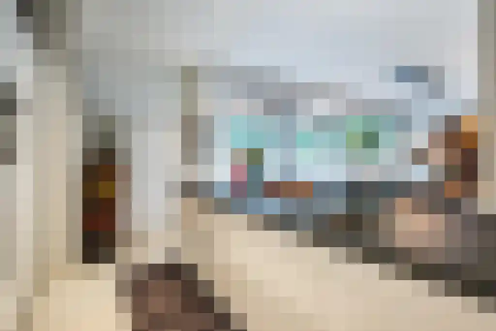 Millsebaan 89 Uden thumbnail 18
