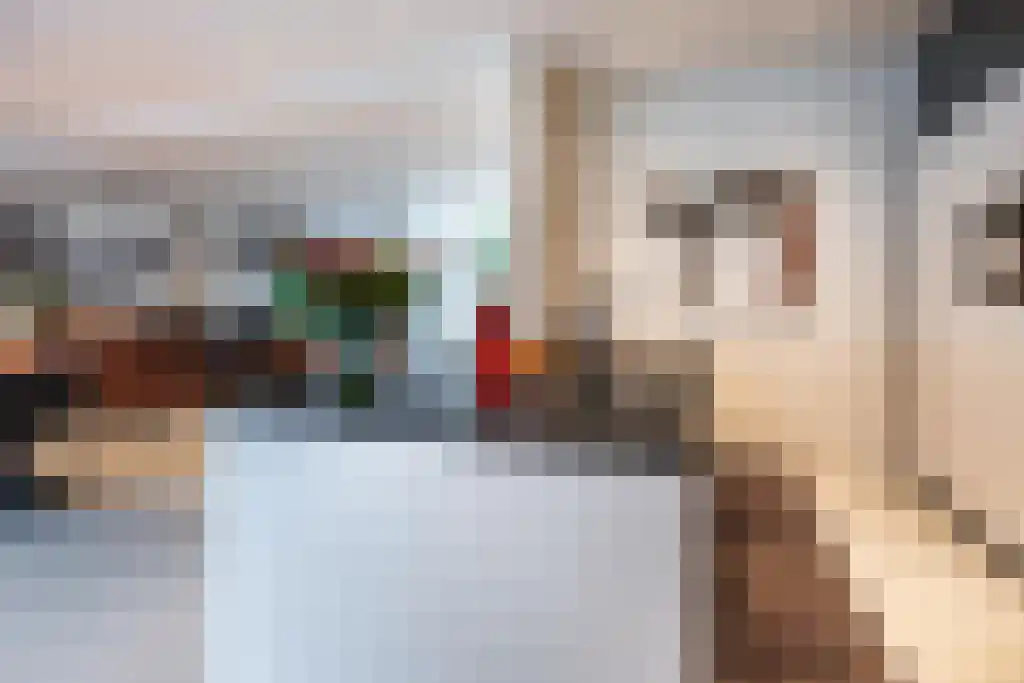 Millsebaan 89 Uden thumbnail 19