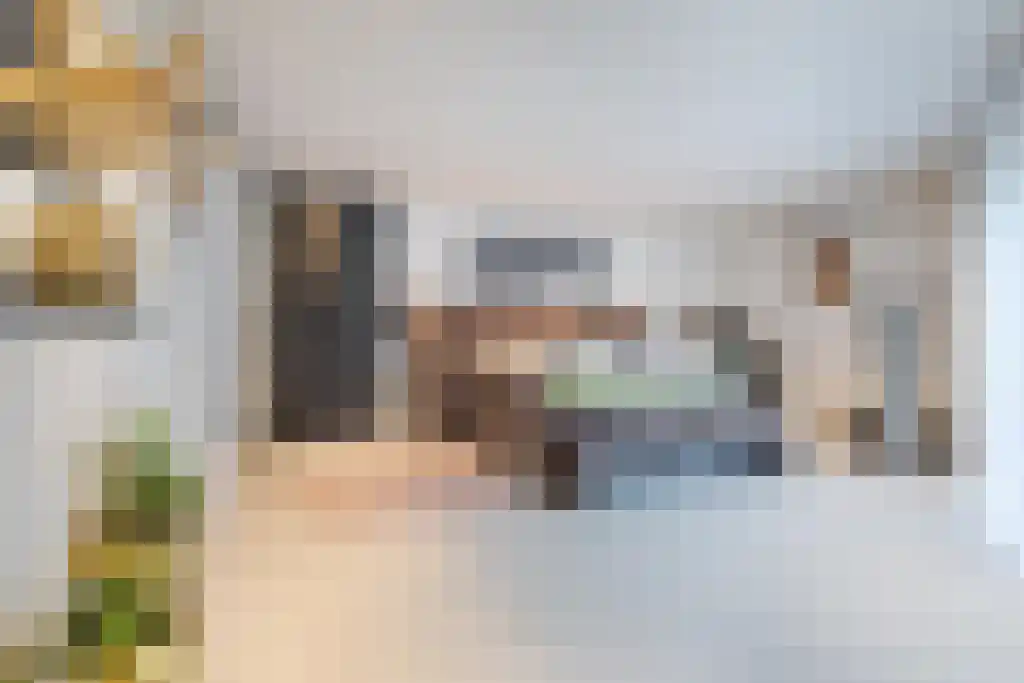 Millsebaan 89 Uden thumbnail 24
