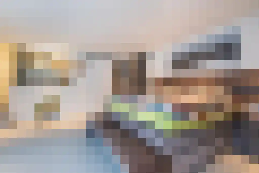 Millsebaan 89 Uden thumbnail 25