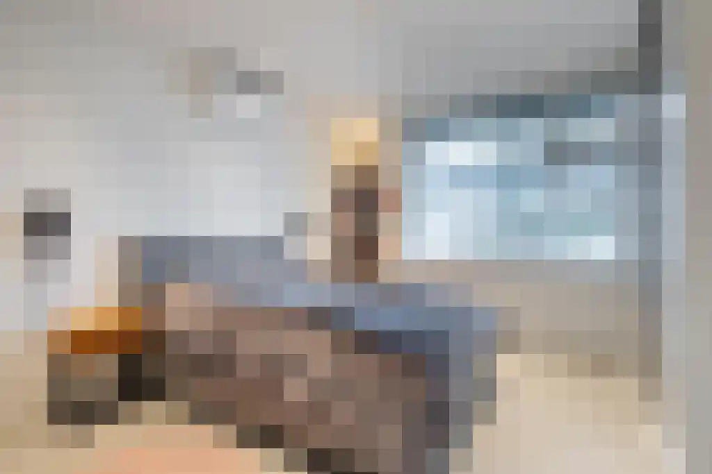 Millsebaan 89 Uden thumbnail 30