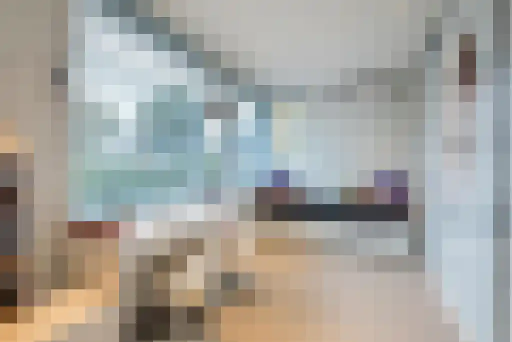 Millsebaan 89 Uden thumbnail 32