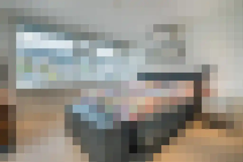 Millsebaan 89 Uden thumbnail 34