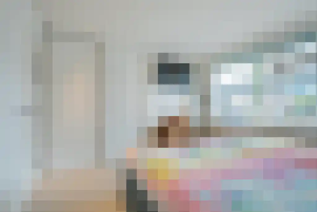Millsebaan 89 Uden thumbnail 35