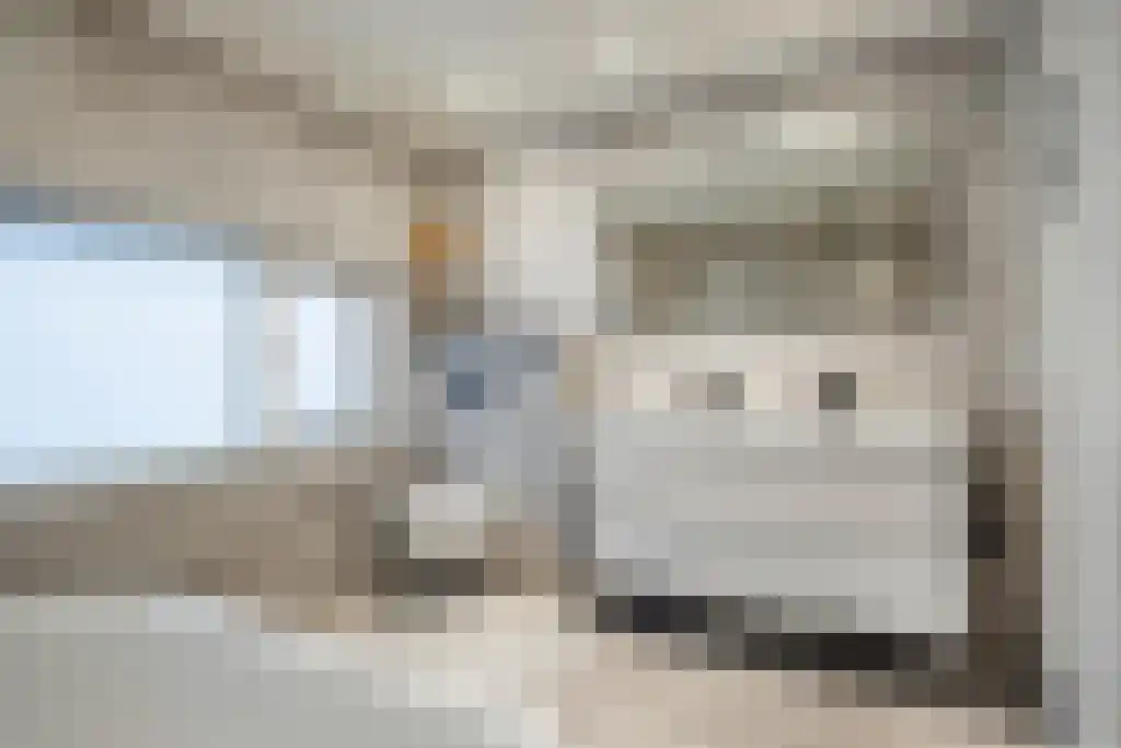 Millsebaan 89 Uden thumbnail 37