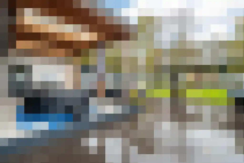 Millsebaan 89 Uden thumbnail 39
