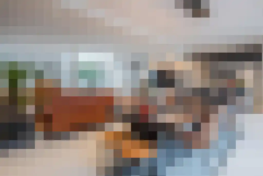 Millsebaan 89 Uden thumbnail 4