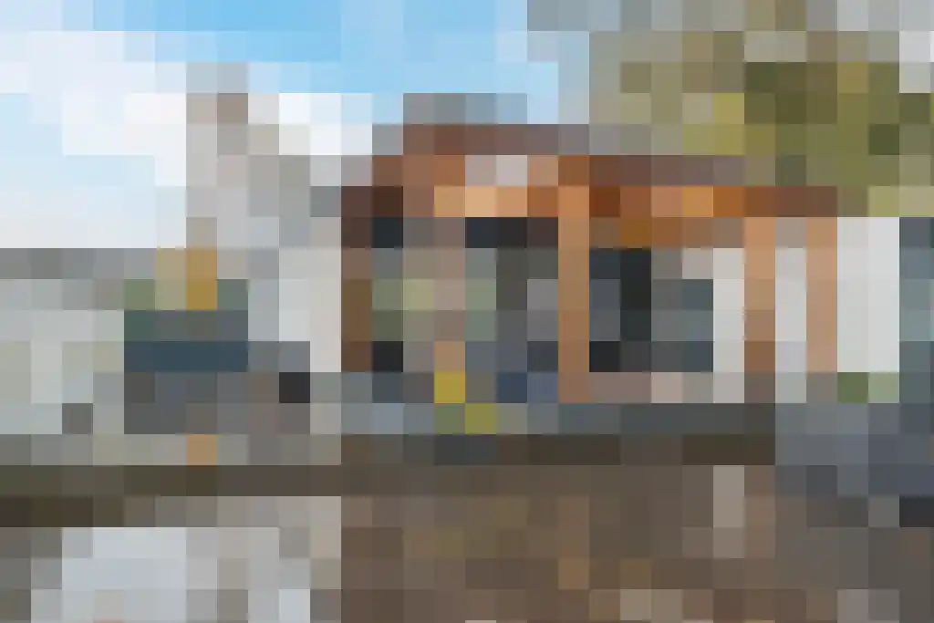 Millsebaan 89 Uden thumbnail 40