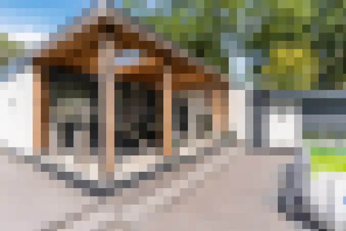 Millsebaan 89 Uden thumbnail 40