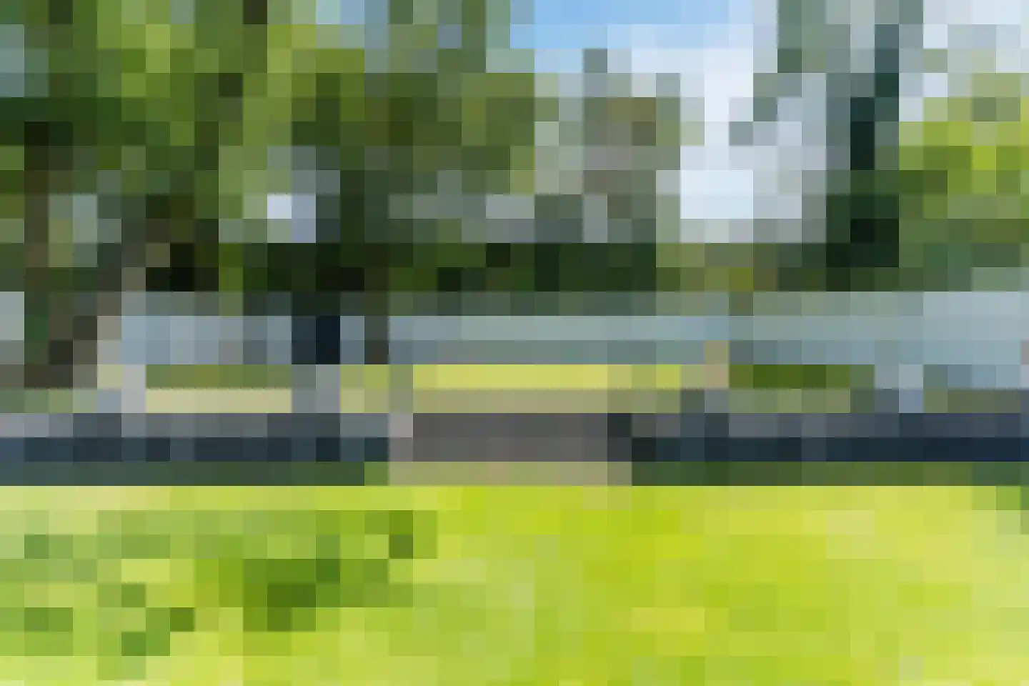 Millsebaan 89 Uden thumbnail 41