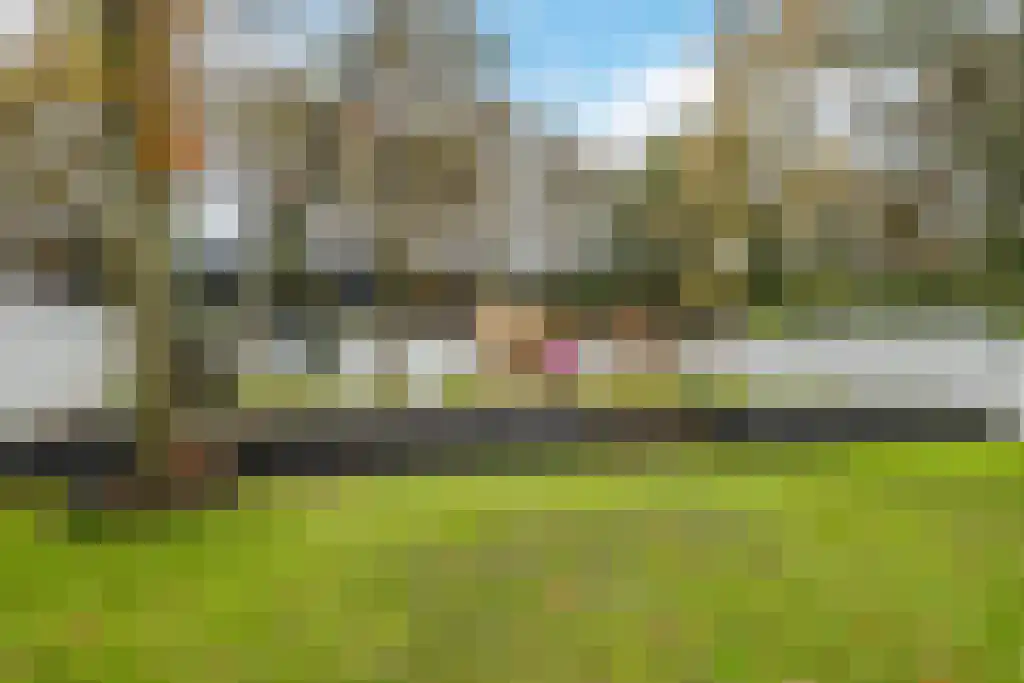 Millsebaan 89 Uden thumbnail 41