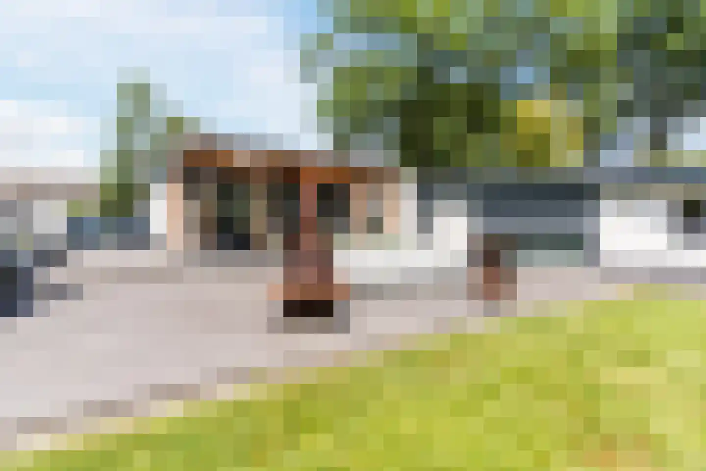 Millsebaan 89 Uden thumbnail 42