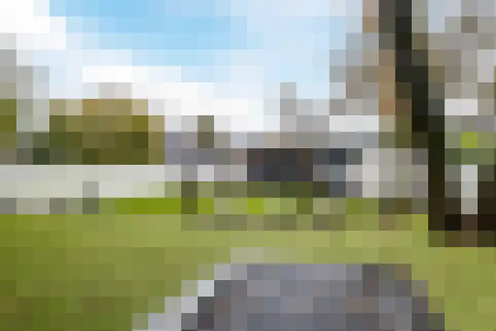 Millsebaan 89 Uden thumbnail 42