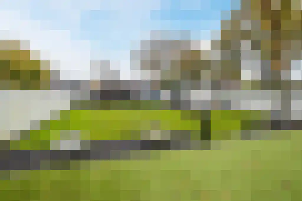 Millsebaan 89 Uden thumbnail 43
