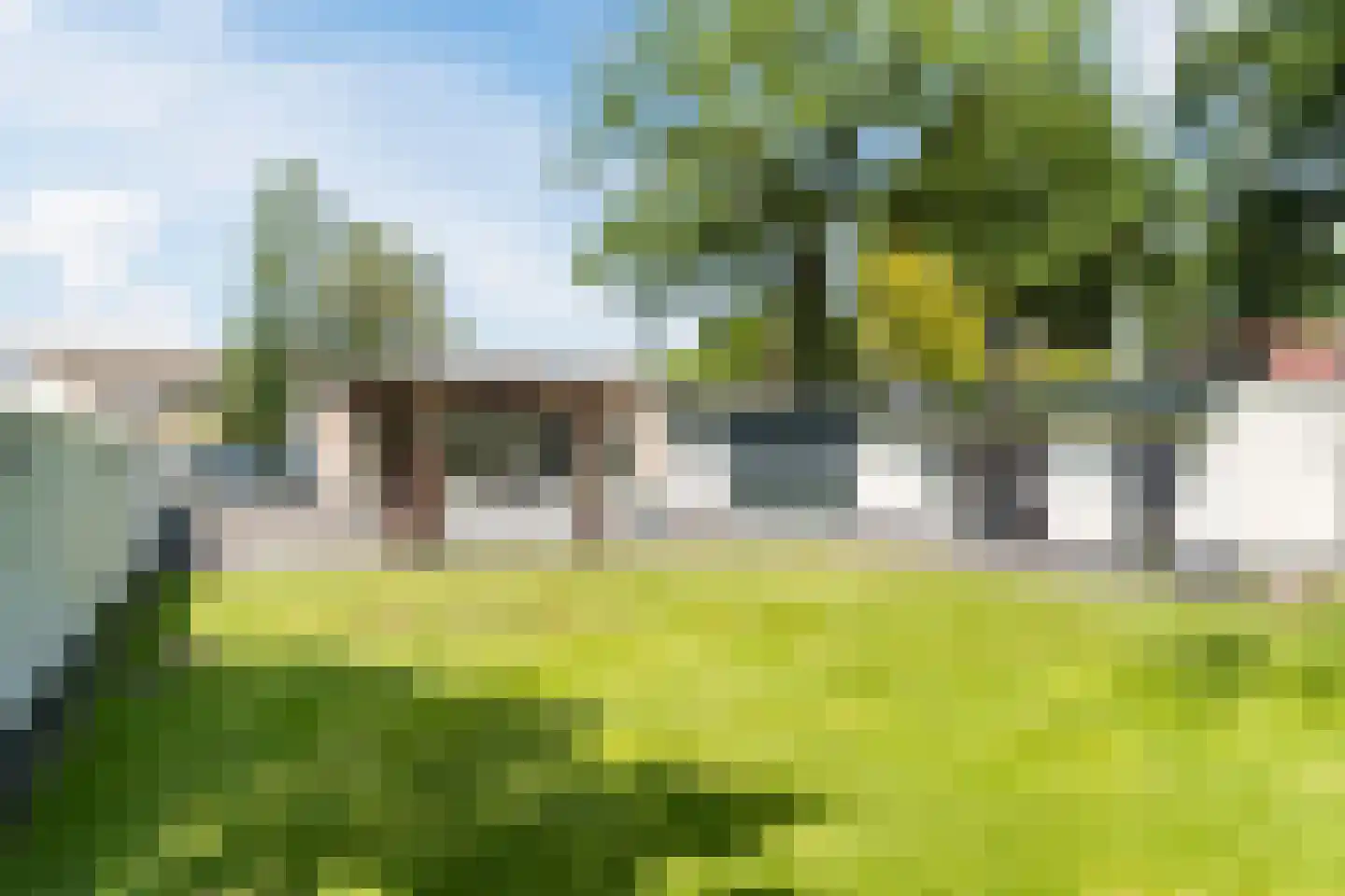 Millsebaan 89 Uden thumbnail 43