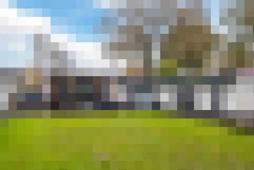 Millsebaan 89 Uden thumbnail 44