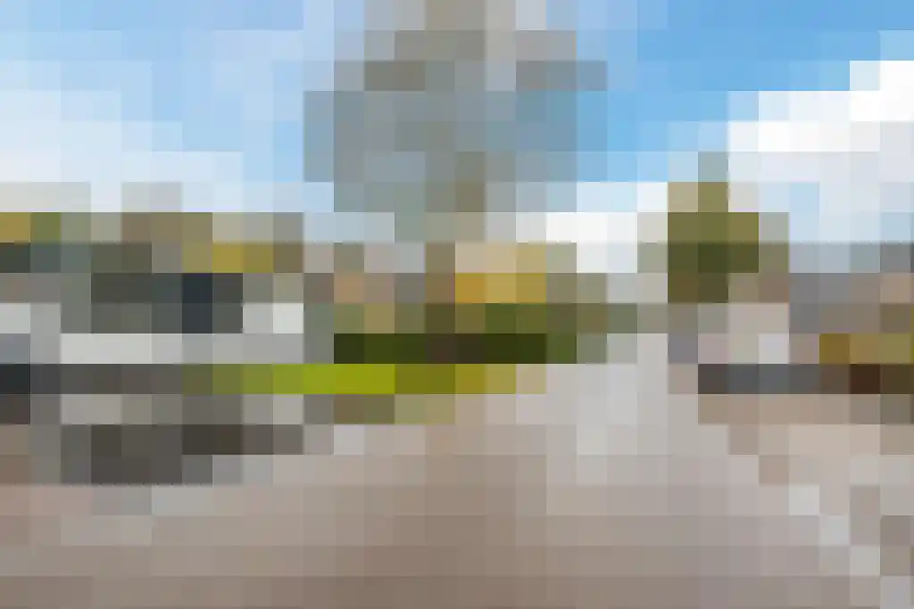 Millsebaan 89 Uden thumbnail 45